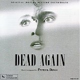 Patrick Doyle - Dead Again