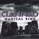 Clannad - Magical Ring