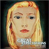 Patrick Doyle - Great Expectations