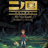 Joe Hisaishi - Ni no Kuni