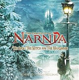 Harry Gregson-Williams - Chronicles of Narnia: The Lion, The Witch & The Wardrobe