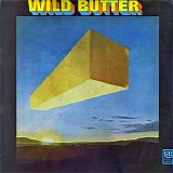 Wild Butter - Wild Butter