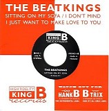 The Beatkings - Sitting On My Sofa