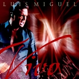 Luis Miguel - Vivo