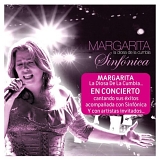 Margarita La Diosa De La Cumbia - SinfÃ³nica