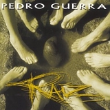 Pedro Guerra - Raiz