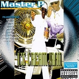 Master P - Ice Cream Man