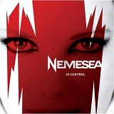 Nemesea - In Control