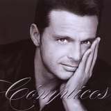 Luis Miguel - Complices