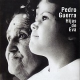 Pedro Guerra - Hijas de Eva