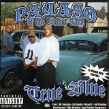 Payaso - True Blue