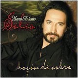 Marco Antonio SolÃ­s - RazÃ³n De Sobra