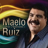 Maelo Ruiz - Maelo Ruiz