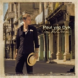 Paul Van Dyk - In Between