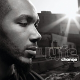 Lyfe Jennings - Lyfe Change