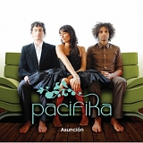 Pacifika - Asuncion