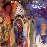 Pablo Milanes - Identidad