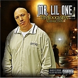 Mr Lil One - Tha Boogieman