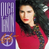 Olga TaÃ±on - Sola