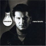 Manu Tenorio - Entenderas