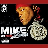 Mike Jones - Self Made