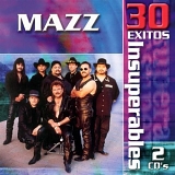 Mazz - 30 Exitos Insuperables