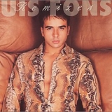 Luis Fonsi - Remixes