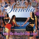 Ms. Sancha - Www.Mssanchalive.Com