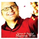 Marcos Witt - Es Navidad