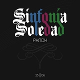 Panda - Sinfonia Soledad