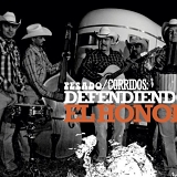 Pesado - Corridos/Defendiendo El Honor