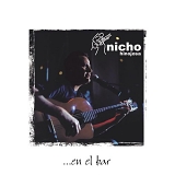 Nicho hinojosa - En el bar