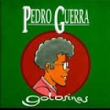 Pedro Guerra - Golosinas