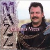 Mazz - Cuantas Veces