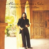 Marco Antonio SolÃ­s - Trozos De Mi Alma