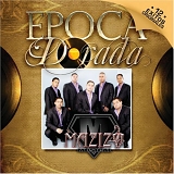 Mazizo Musical - Epoca dorada