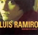 Luis Ramiro - Rodeado de genios