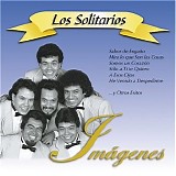 LOS SOLITARIOS - IMAGENES