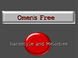 Omen-s-free - Hardstyle & Melodies