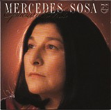 Mercedes Sosa - Gracias a la vida