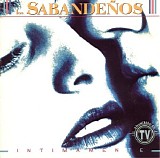 Los SabandeÃ±os - Intimamente