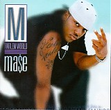 Mase - Harlem World