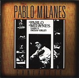 Pablo Milanes - Canta a Nicolas Guillen