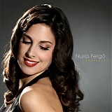 Nuria FergÃ³ - Anyoranzas