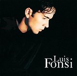 Luis Fonsi - ComenzarÃ© - Comenzare