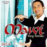 mawi - Yang Tercinta