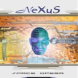 NeXuS - Space Opera