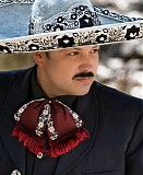 Pepe Aguilar - La Colleccion