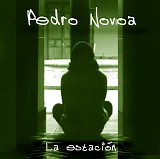 Pedro Novoa - La Estacion