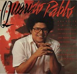 Pablo Milanes - Querido Pablo